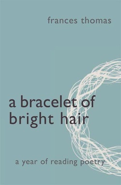 A Child's Book of Poems: All Through the Year cover image