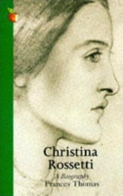 Christina Rossetti cover image